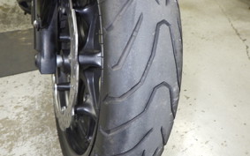 HONDA NC750S 2014 RC70