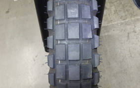 KAWASAKI 250TR 2022 BJ250F