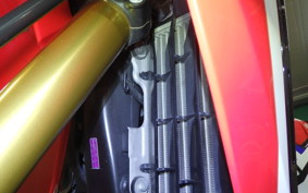 HONDA CRF250 RALLY 2016 MD44