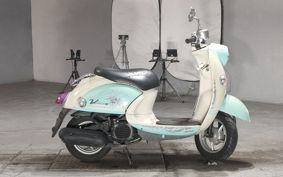 YAMAHA VINO SA37J