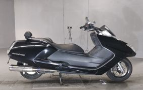YAMAHA MAXAM 250 SG17J