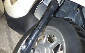 HONDA GIORNO 3 2021 AF77