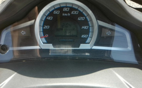 HONDA PCX 150 KF18