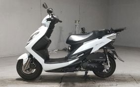 SUZUKI SU WISH LTD DV12B