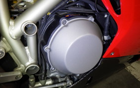 DUCATI 1198 S 2009