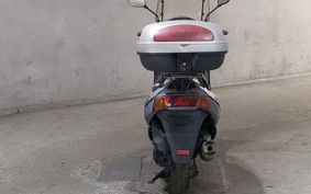 SUZUKI VECSTAR150 CG42A