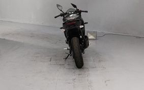 SUZUKI JIKUSA-SF250 ED22B