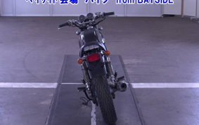 OTHER GB250 CLUBMAN 2