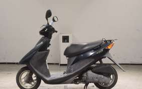 SUZUKI ADDRESS V50 G 2005 CA44A