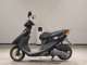 Фото Suzuki ADDRESS V50 G 2005 с японского аукциона