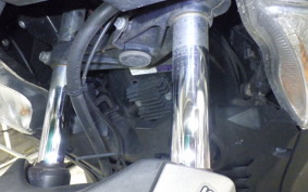 YAMAHA X-MAX 250 A 2024 SG42J