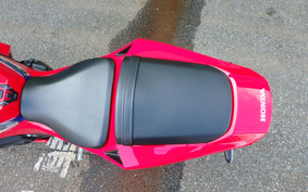 HONDA CBR600RR ABS 2022 PC40