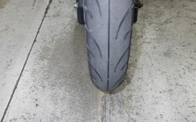 HONDA PCX 150 2020 KF18