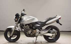 HONDA HORNET 250 MC31