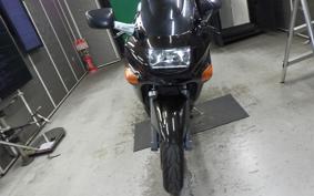 KAWASAKI ZZ-R400 Gen.2 1998 ZX400N