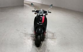 HONDA GIORNO AF70