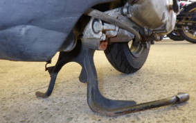 HONDA DIO Gen.6 AF68