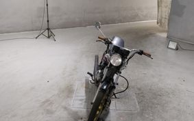 SUZUKI RG50 RG502