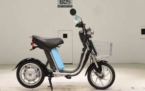 YAMAHA PASSOL SY01J