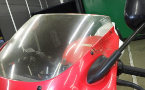 HONDA NS-1 GEN 2 AC12