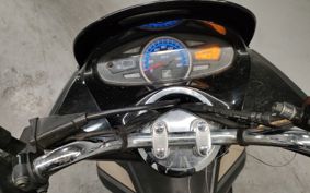 HONDA PCX125 JF28