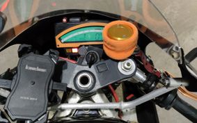 HONDA NSR250R-1 MC21