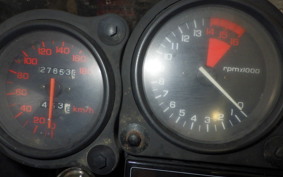 HONDA VFR400R NC24