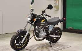 HONDA APE 50 AC16