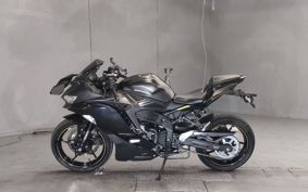 KAWASAKI  NINJA ZX-25R ZX250E