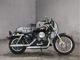 Фото Harley XL1200R 2008 с японского аукциона