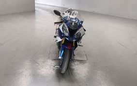 BMW S1000RR 0D10
