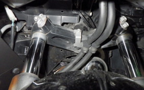 HONDA FORZA Z GEN 2 2026 MF10
