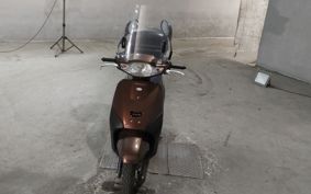 HONDA  TACT  BASIC  AF79