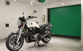 HONDA CB1100 ABS 2013 SC65