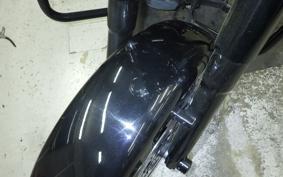 HARLEY FLSTFBS1800 2017