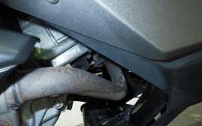 YAMAHA X-MAX 250 A 2004 SG42J