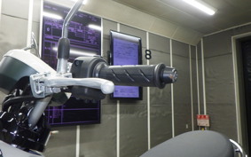 YAMAHA VINO 50 Gen.4 AY02