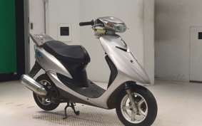 YAMAHA JOG ZR Gen.2 SA16J
