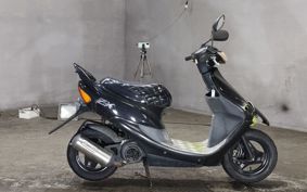 HONDA DIO AF35