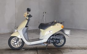 HONDA DIO FIT AF27