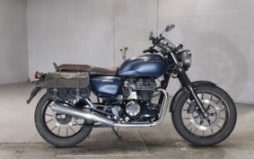 HONDA GB350 2022 NC59