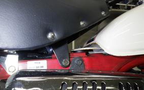 HONDA MONKEY 2023 AB27