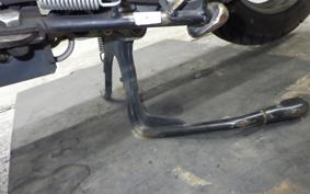 HONDA TODAY 2 2007 AF67