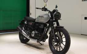 HONDA GB350S 2021 NC59