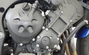 YAMAHA FZ8 FAZER SA