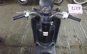 HONDA TODAY AF61