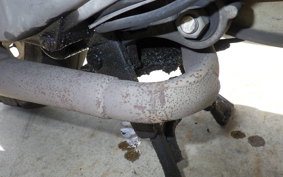 SUZUKI ADDRESS V100 CE13A