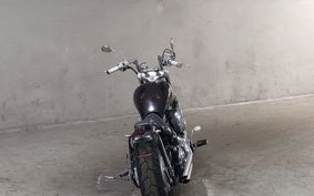 YAMAHA DRAGSTAR 400 2000 VH01J