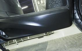 HONDA DIO110-3ﾍﾞｰｼｯｸ 2025 JK03
