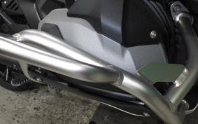 BMW R1300GS Adventure ASA 2025